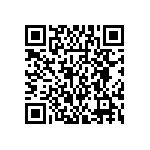 HDWM-05-59-L-S-250-SM QRCode