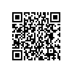 HDWM-05-59-S-D-315 QRCode