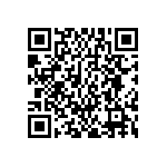 HDWM-05-59-S-D-535-SM QRCode