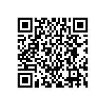 HDWM-05-59-S-D-545-SM QRCode