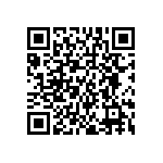 HDWM-05-59-S-S-485 QRCode