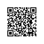 HDWM-05-60-S-D-250 QRCode