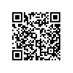 HDWM-05-61-G-D-700 QRCode