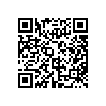 HDWM-05-61-G-D-705 QRCode