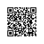 HDWM-05-61-G-D-930 QRCode