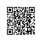 HDWM-05-61-L-S-250 QRCode