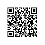 HDWM-06-01-G-S-419 QRCode