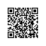 HDWM-06-01-L-D-250-SM QRCode