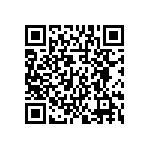 HDWM-06-51-G-D-200 QRCode