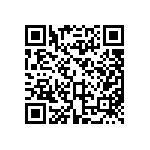 HDWM-06-51-G-S-380 QRCode