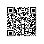 HDWM-06-51-L-D-250 QRCode