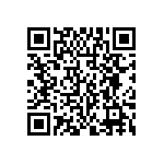 HDWM-06-53-G-D-250-SM-A-P QRCode