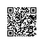 HDWM-06-53-G-S-250-SM QRCode