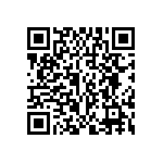 HDWM-06-53-G-S-355-SM QRCode