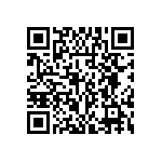 HDWM-06-53-L-S-250-SM QRCode