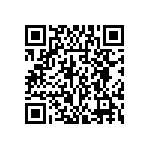 HDWM-06-53-L-S-260-SM QRCode