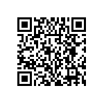 HDWM-06-53-S-D-250-SM QRCode