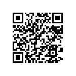 HDWM-06-53-S-S-250-SM QRCode