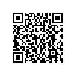 HDWM-06-53-S-S-280-SM QRCode