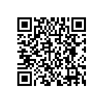 HDWM-06-54-G-D-260-SM-P QRCode