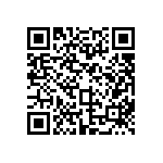 HDWM-06-54-G-D-260-SM QRCode