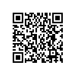 HDWM-06-54-G-S-315-SM QRCode