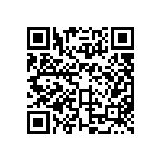 HDWM-06-54-L-S-250 QRCode