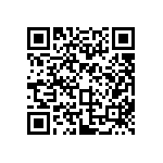 HDWM-06-54-S-D-250-SM QRCode