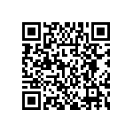 HDWM-06-54-S-D-280-SM QRCode