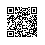 HDWM-06-54-S-D-355-SM QRCode