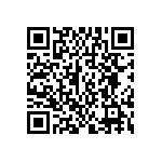 HDWM-06-55-G-D-365-SM QRCode