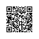 HDWM-06-55-G-S-250-SM QRCode