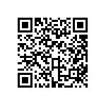 HDWM-06-55-G-S-270-SM QRCode