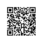 HDWM-06-55-G-S-280-SM QRCode