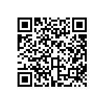 HDWM-06-55-G-S-354-SM QRCode