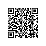 HDWM-06-55-G-S-355-SM QRCode