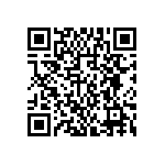 HDWM-06-55-L-D-252-SM-P QRCode