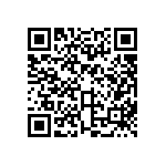 HDWM-06-55-L-S-250-SM QRCode