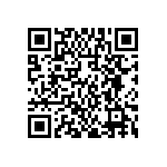 HDWM-06-55-S-D-490-SM-A QRCode