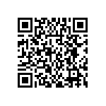 HDWM-06-55-S-S-250-SM QRCode