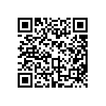 HDWM-06-56-G-D-250-SM-A QRCode