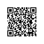 HDWM-06-56-G-S-250-SM QRCode