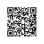 HDWM-06-56-L-S-250-SM QRCode