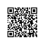 HDWM-06-56-S-S-250-SM QRCode