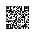 HDWM-06-56-S-S-355-SM QRCode