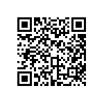 HDWM-06-57-G-D-250-SM QRCode