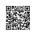 HDWM-06-57-G-D-280-SM QRCode