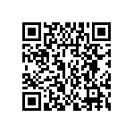 HDWM-06-57-G-S-394-SM QRCode