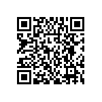 HDWM-06-57-S-D-280-SM QRCode