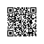 HDWM-06-57-S-D-350-SM QRCode